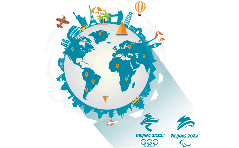 海外网友翻墙回国内VPN解锁《腾讯直播》解除版权限制 - 光电加速器